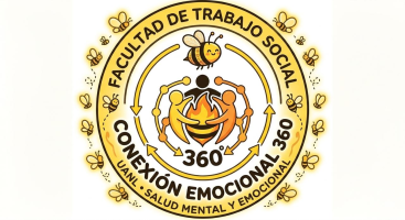 conexionemocional360.milaulas.com